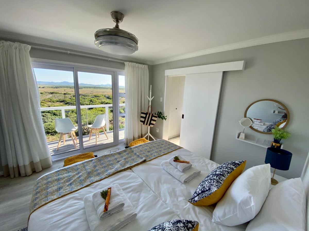 Paradise Found, Paradise Beach, Jeffreys Bay Bagian luar foto