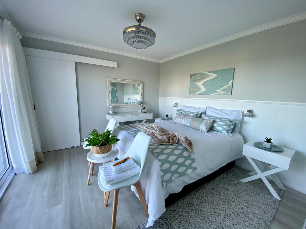 Paradise Found, Paradise Beach, Jeffreys Bay Bagian luar foto