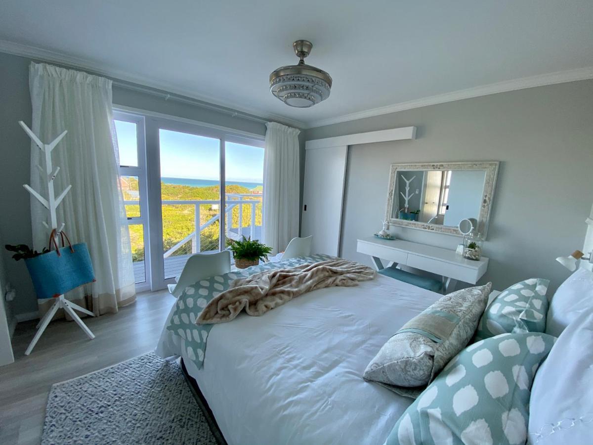 Paradise Found, Paradise Beach, Jeffreys Bay Bagian luar foto
