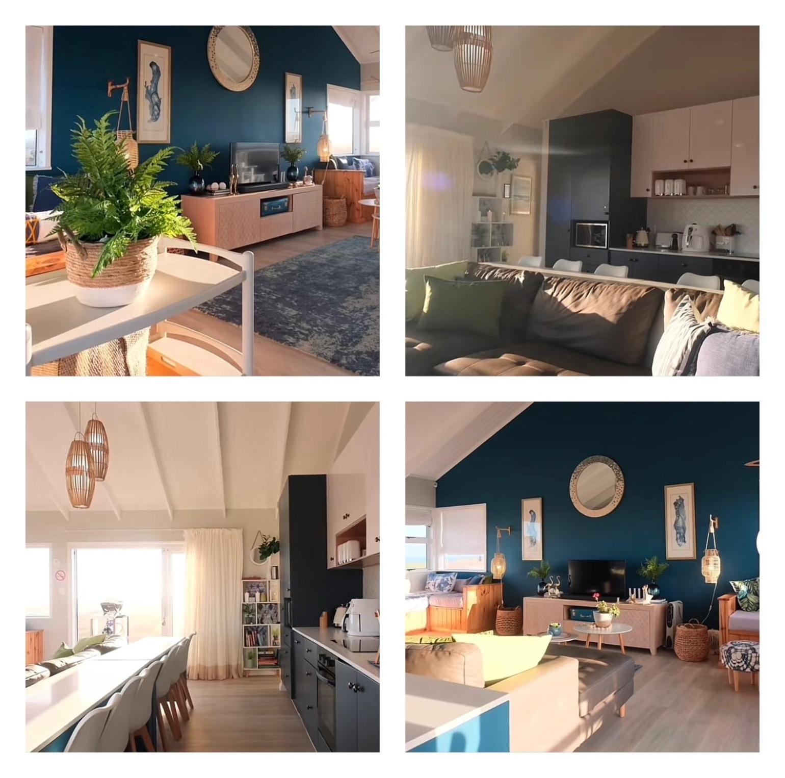 Paradise Found, Paradise Beach, Jeffreys Bay Bagian luar foto